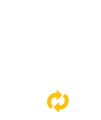 Upload MPEG file